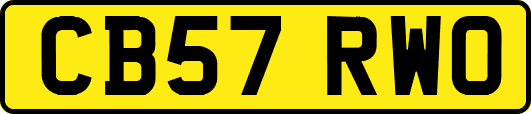 CB57RWO