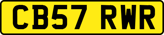 CB57RWR