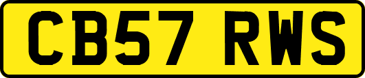 CB57RWS