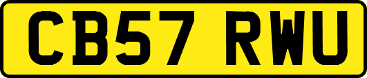 CB57RWU