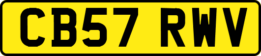 CB57RWV