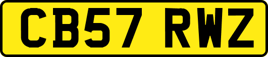 CB57RWZ