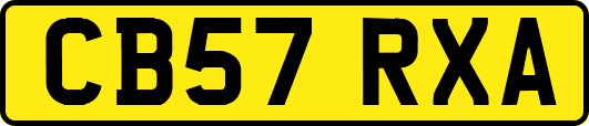 CB57RXA