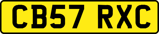 CB57RXC