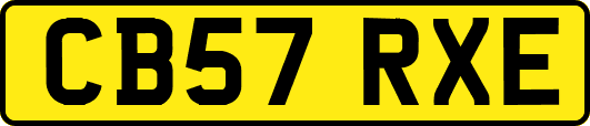 CB57RXE