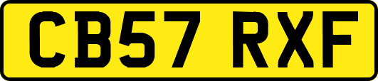 CB57RXF