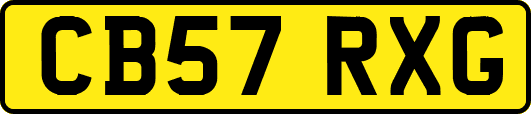 CB57RXG