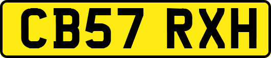 CB57RXH