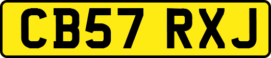 CB57RXJ
