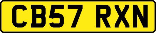 CB57RXN