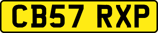 CB57RXP