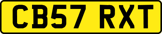 CB57RXT