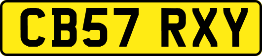 CB57RXY