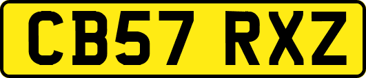 CB57RXZ