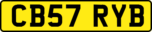 CB57RYB