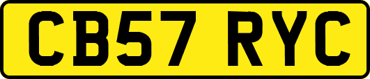 CB57RYC