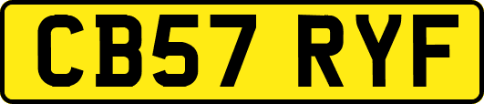 CB57RYF