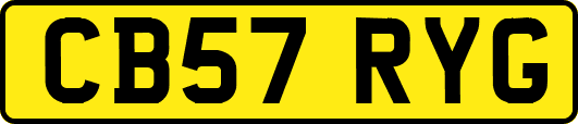 CB57RYG