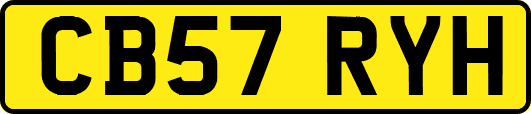 CB57RYH