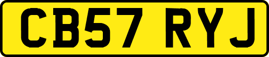 CB57RYJ