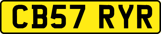 CB57RYR