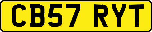 CB57RYT