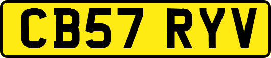 CB57RYV