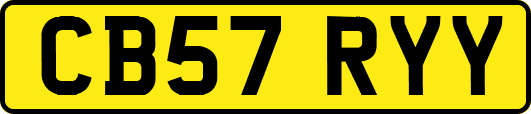 CB57RYY