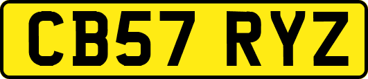 CB57RYZ