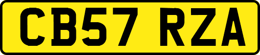 CB57RZA