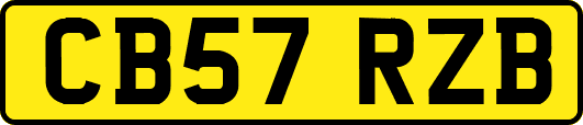 CB57RZB