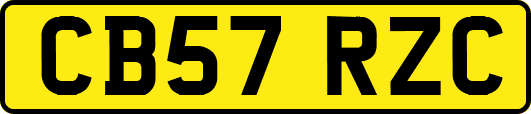 CB57RZC