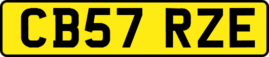 CB57RZE