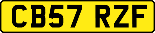 CB57RZF