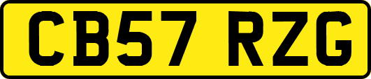 CB57RZG