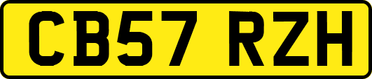 CB57RZH