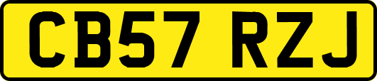 CB57RZJ