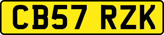 CB57RZK