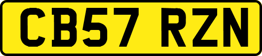 CB57RZN