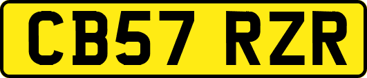 CB57RZR