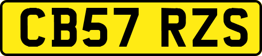 CB57RZS