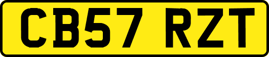 CB57RZT