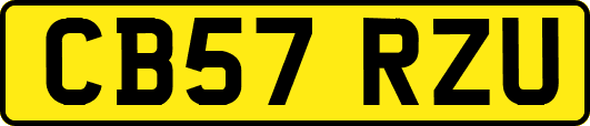CB57RZU