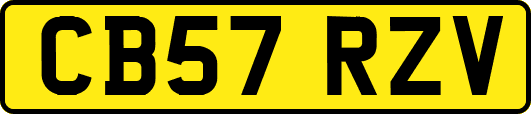 CB57RZV