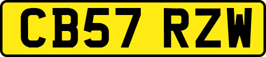 CB57RZW