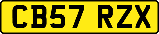 CB57RZX