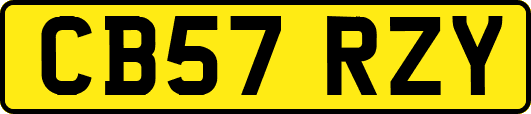 CB57RZY