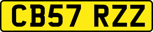 CB57RZZ