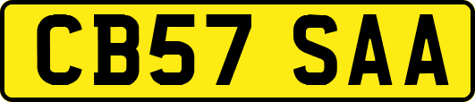 CB57SAA