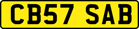 CB57SAB